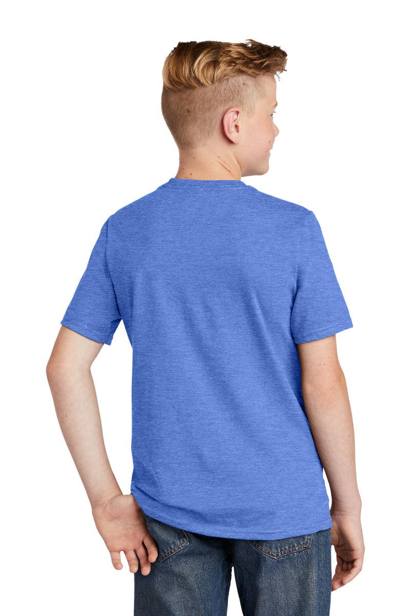 Load image into Gallery viewer, District Youth Very Important Tee. DT6000Y
