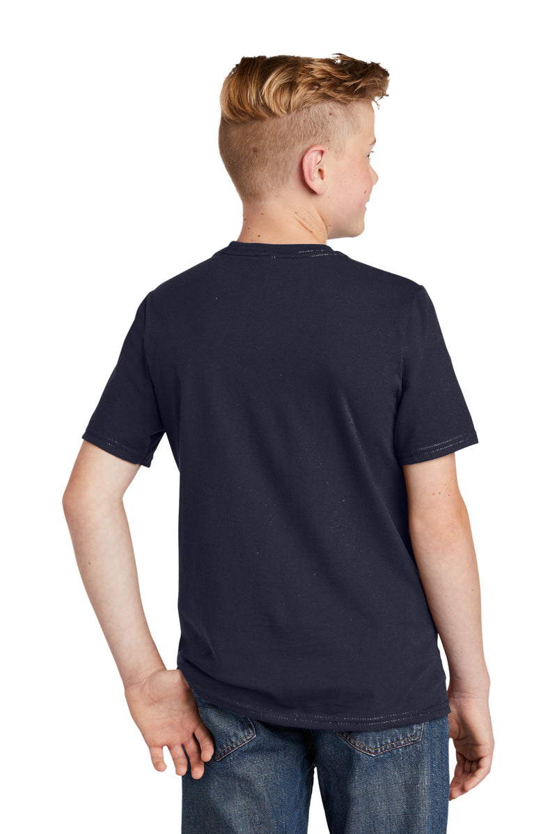 Load image into Gallery viewer, District Youth Very Important Tee. DT6000Y
