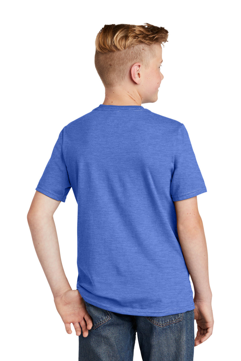 Load image into Gallery viewer, District Youth Very Important Tee. DT6000Y
