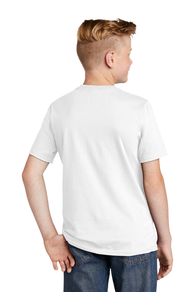 Load image into Gallery viewer, District Youth Very Important Tee. DT6000Y

