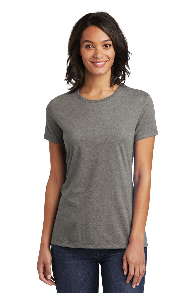 Load image into Gallery viewer, District  Women&#39;s Very Important Tee  . DT6002
