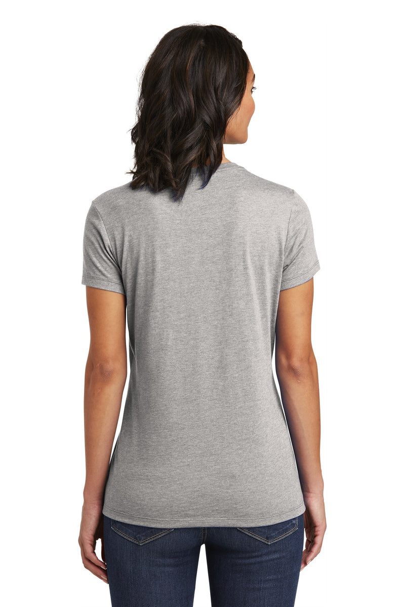 Load image into Gallery viewer, District  Women&#39;s Very Important Tee  . DT6002
