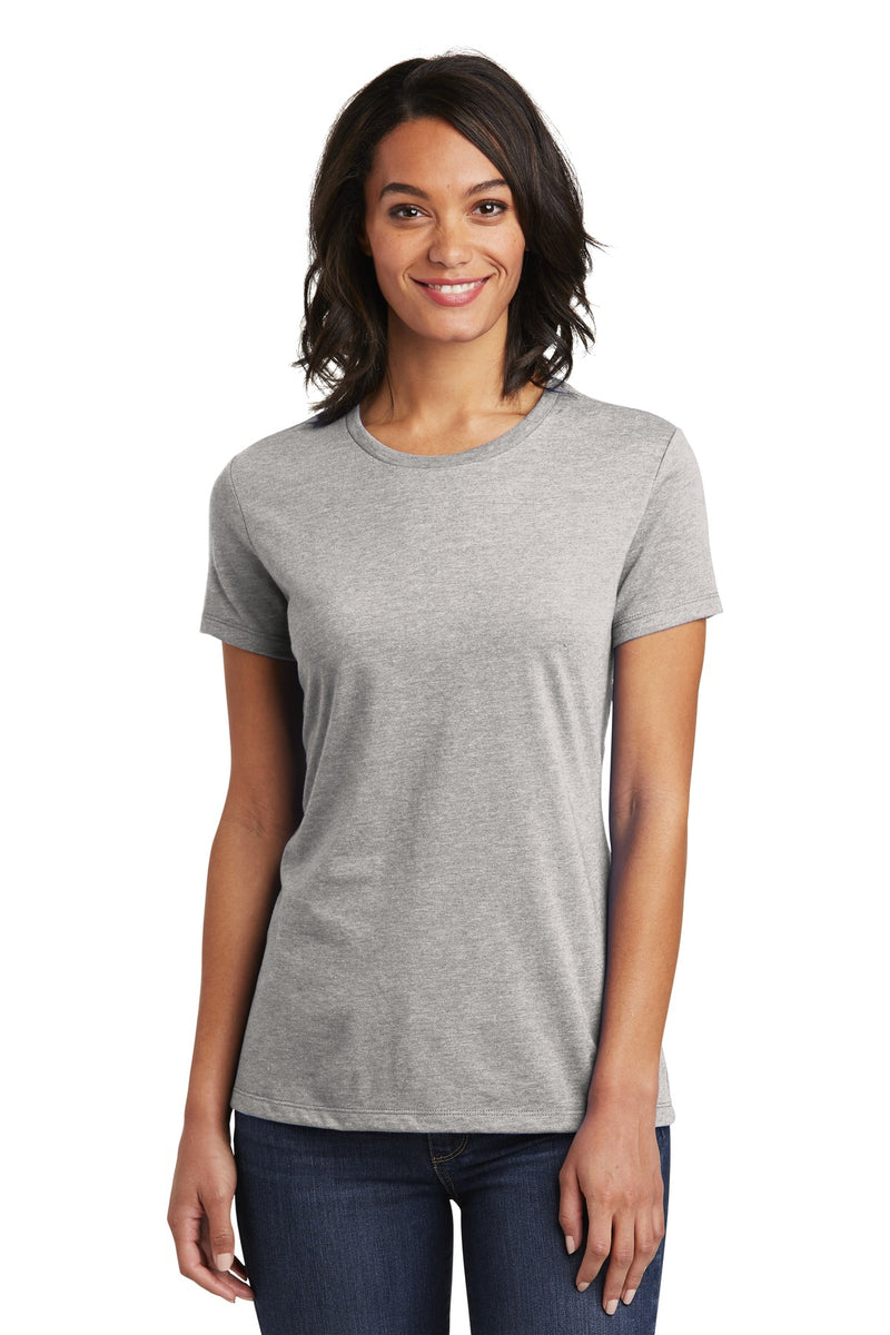 Load image into Gallery viewer, District  Women&#39;s Very Important Tee  . DT6002
