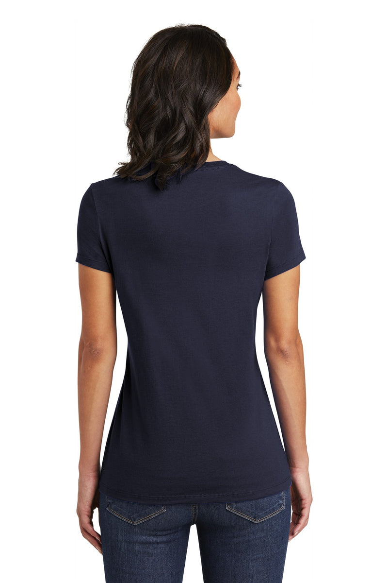 Load image into Gallery viewer, District  Women&#39;s Very Important Tee  . DT6002
