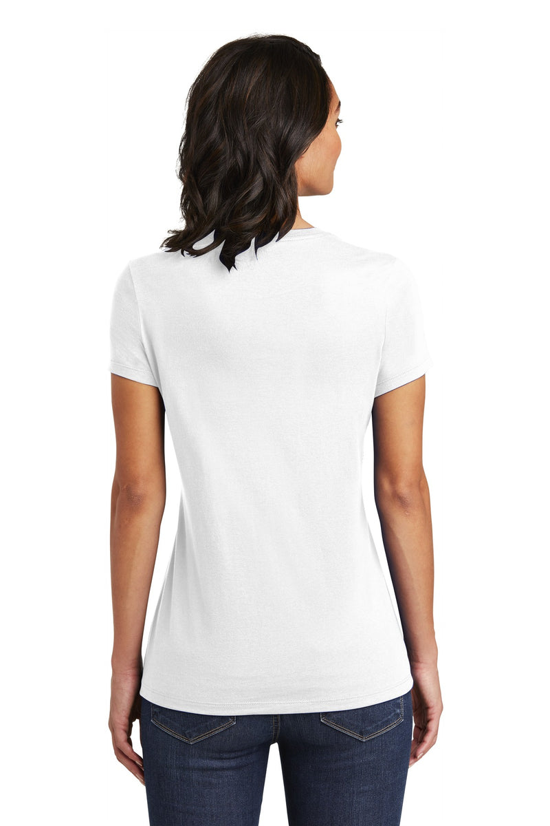 Load image into Gallery viewer, District  Women&#39;s Very Important Tee  . DT6002
