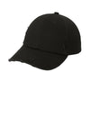 District Distressed Cap. DT600