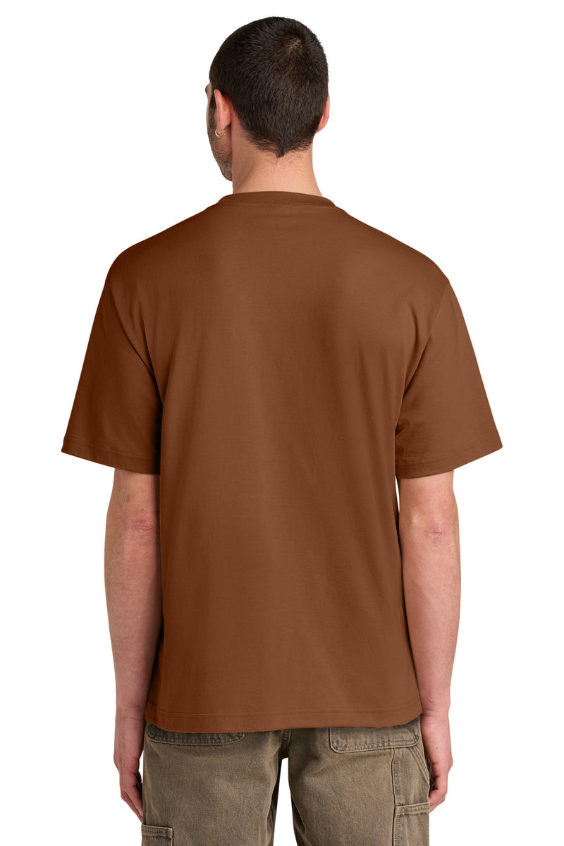 Load image into Gallery viewer, District Heavyweight Very Important Tee DT6065
