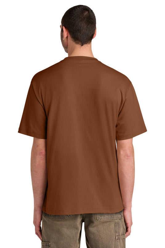 District Heavyweight Very Important Tee DT6065