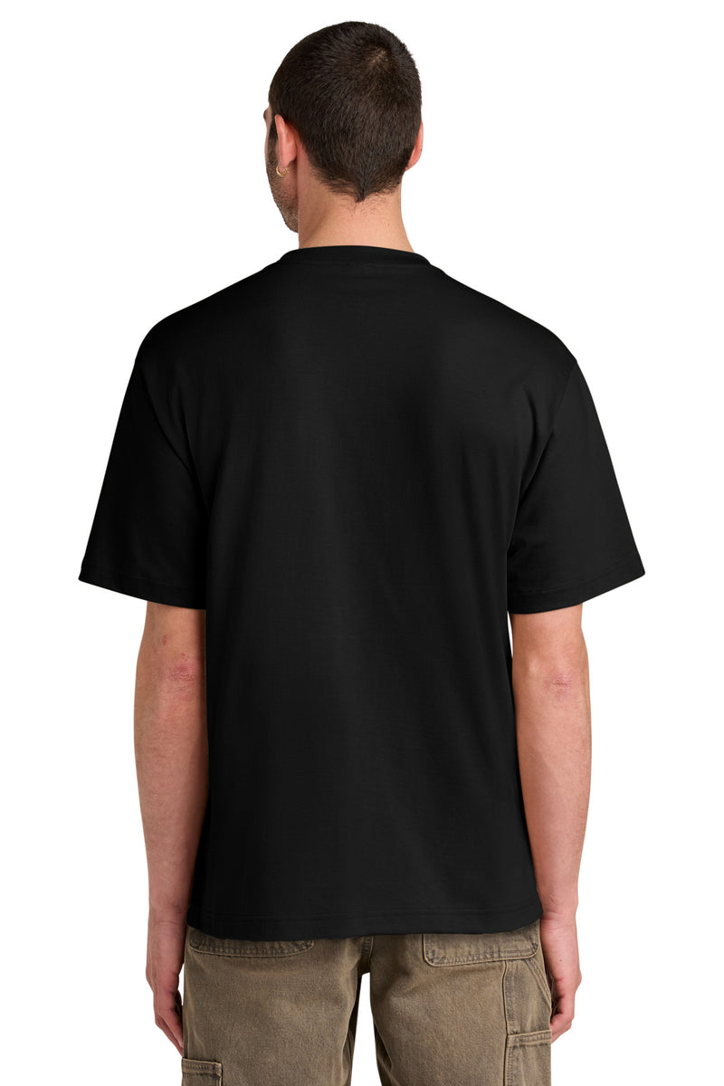 Load image into Gallery viewer, District Heavyweight Very Important Tee DT6065
