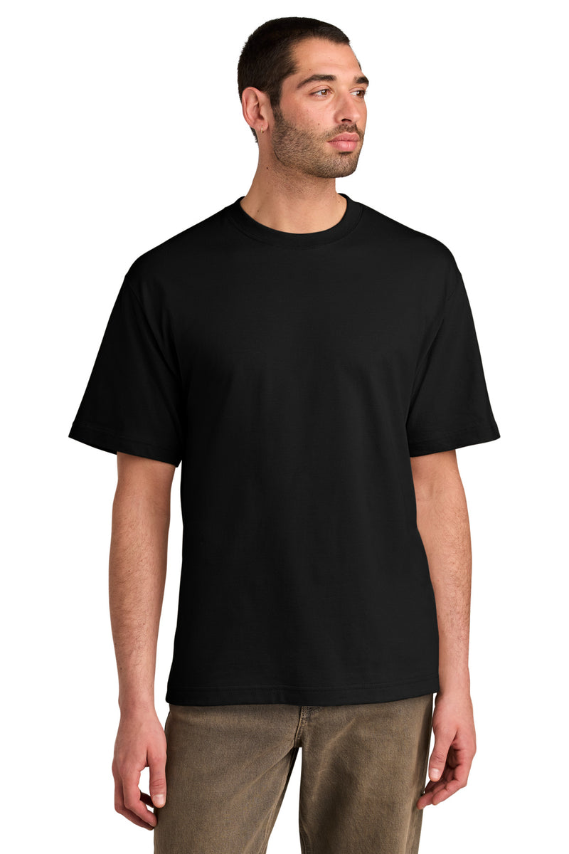 Load image into Gallery viewer, District Heavyweight Very Important Tee DT6065
