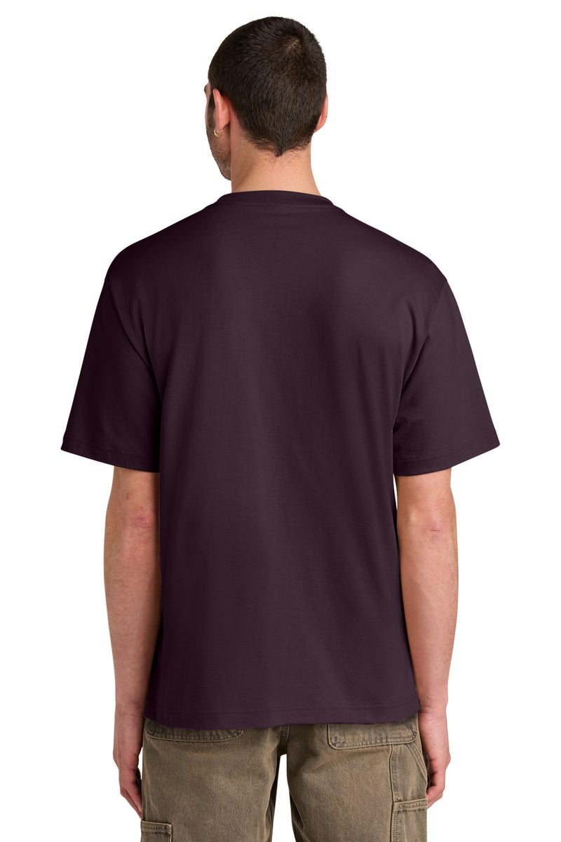 Load image into Gallery viewer, District Heavyweight Very Important Tee DT6065
