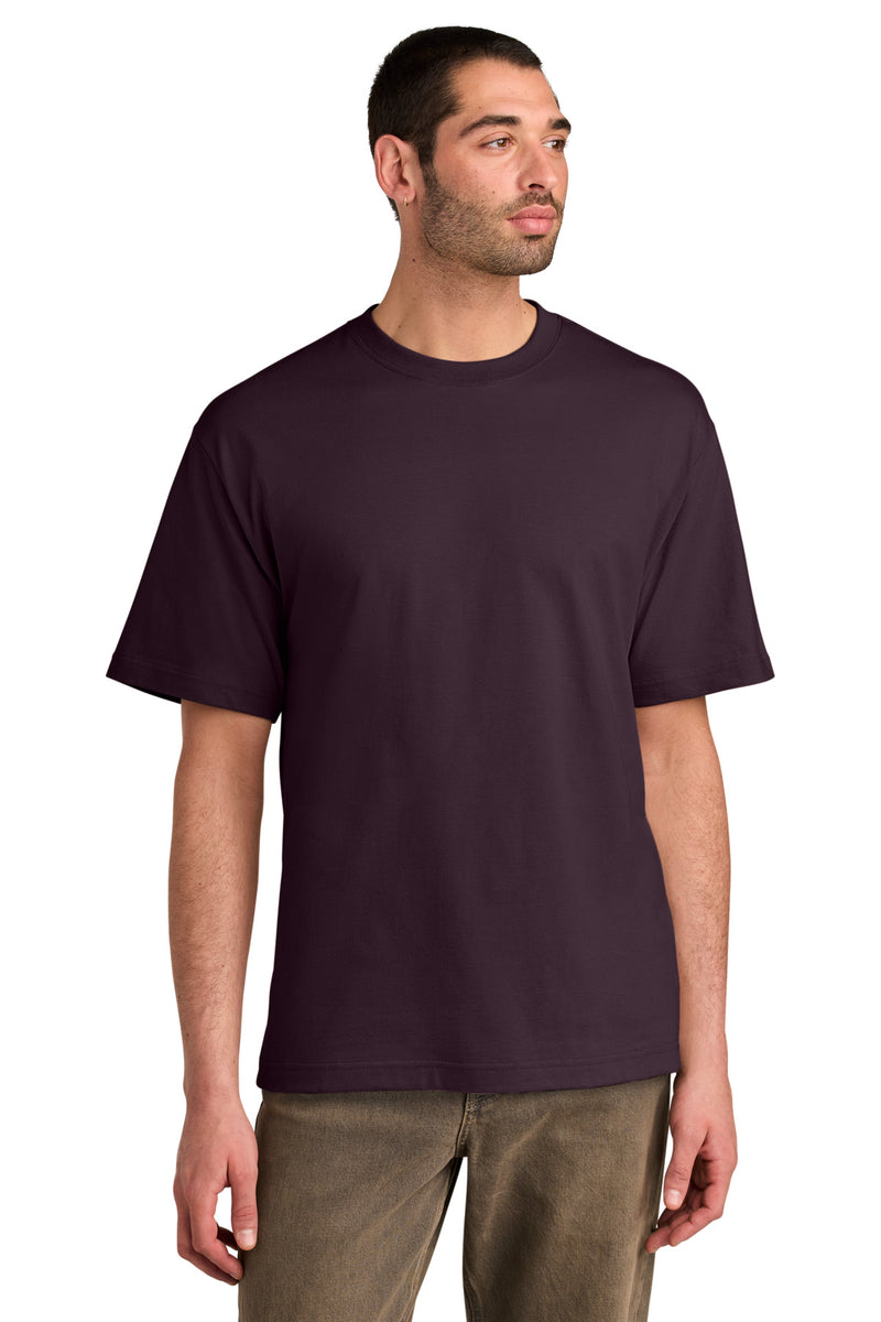 Load image into Gallery viewer, District Heavyweight Very Important Tee DT6065
