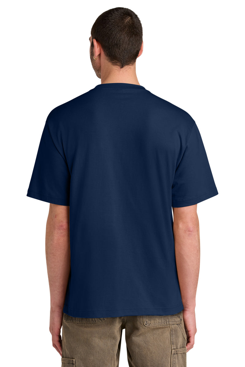 Load image into Gallery viewer, District Heavyweight Very Important Tee DT6065
