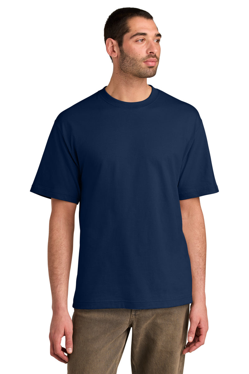 Load image into Gallery viewer, District Heavyweight Very Important Tee DT6065
