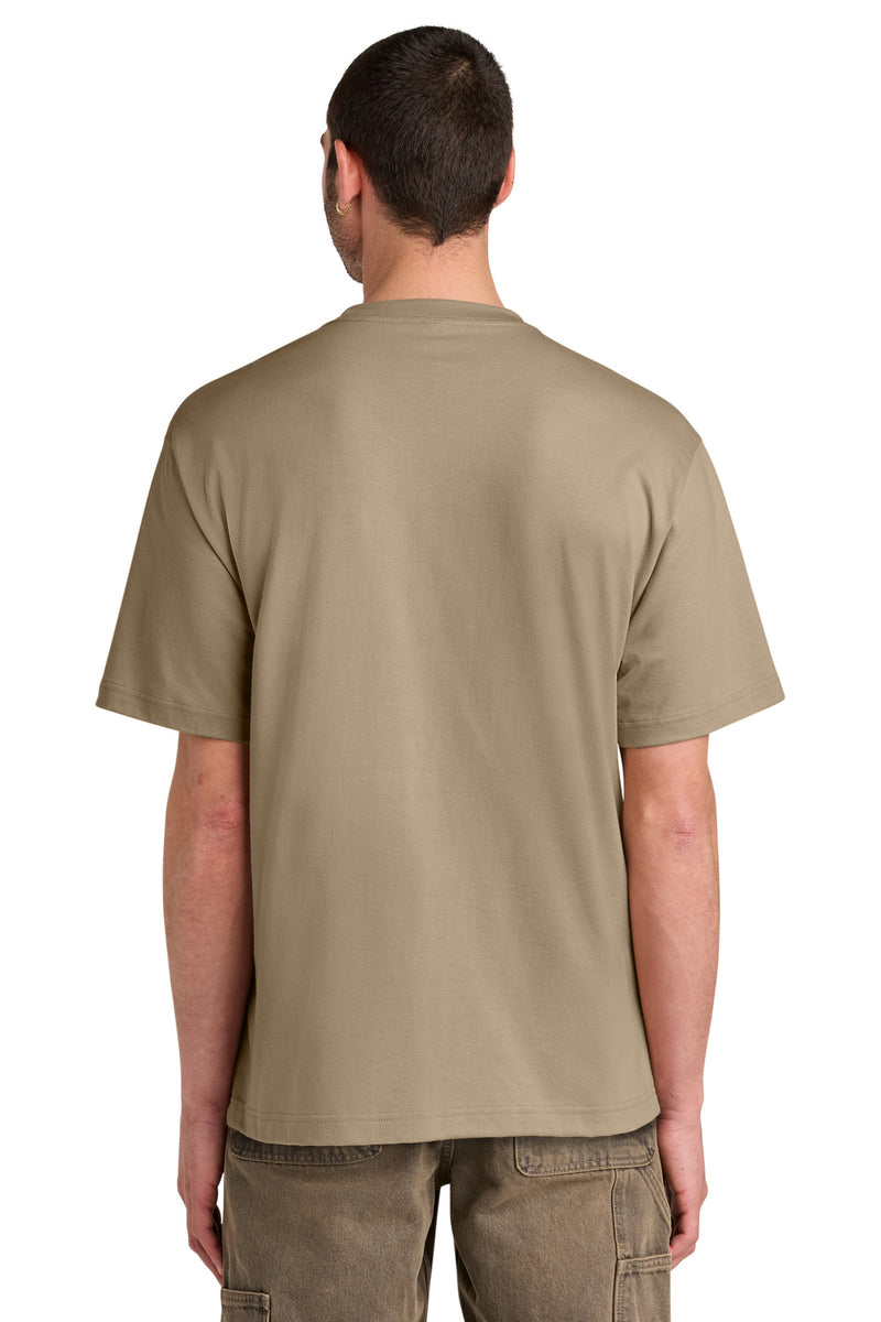 Load image into Gallery viewer, District Heavyweight Very Important Tee DT6065
