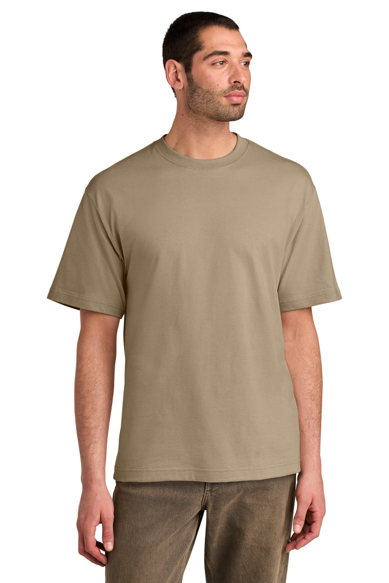 Load image into Gallery viewer, District Heavyweight Very Important Tee DT6065
