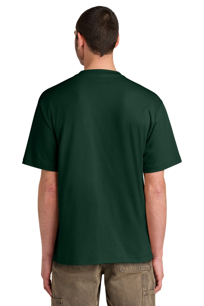 Load image into Gallery viewer, District Heavyweight Very Important Tee DT6065
