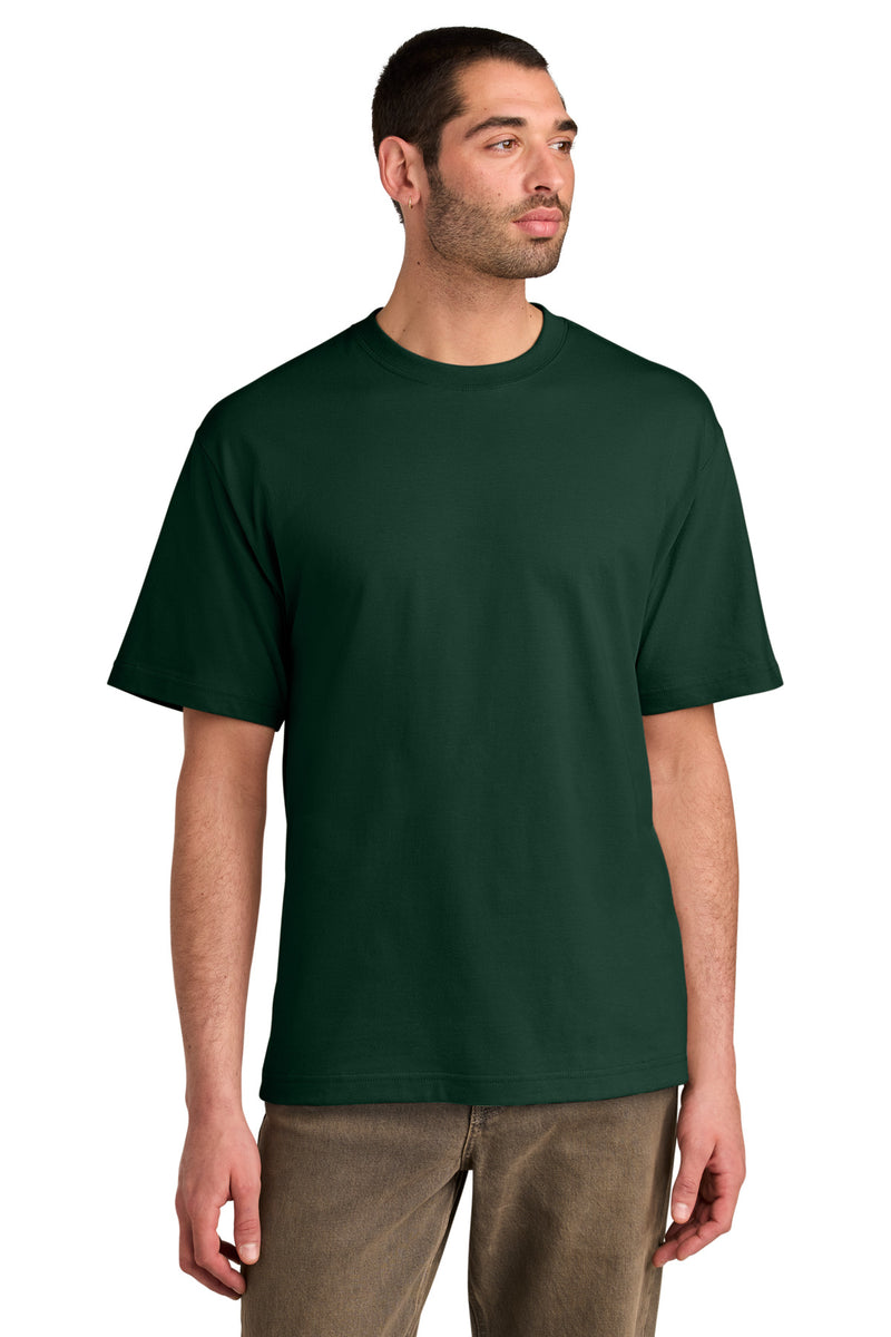 Load image into Gallery viewer, District Heavyweight Very Important Tee DT6065
