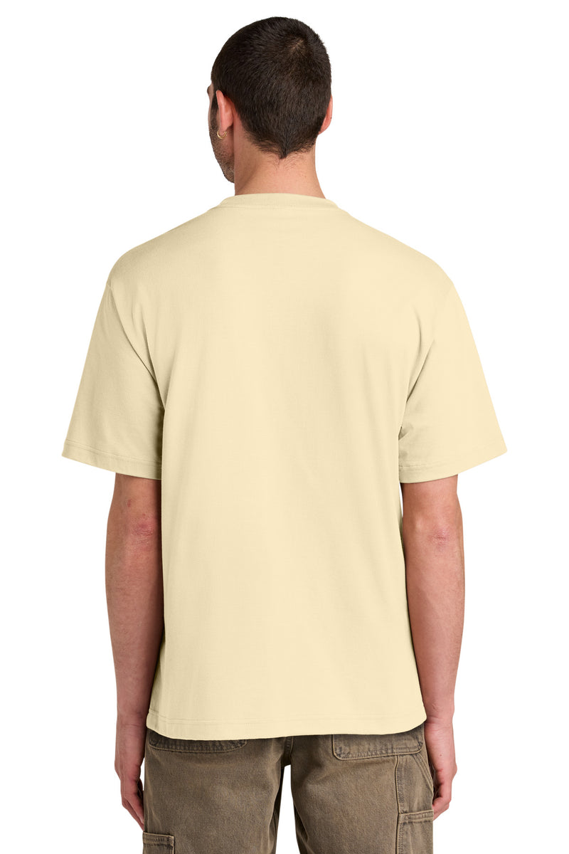 Load image into Gallery viewer, District Heavyweight Very Important Tee DT6065
