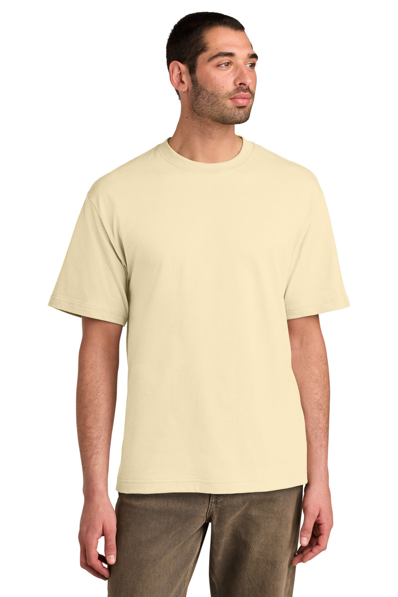 Load image into Gallery viewer, District Heavyweight Very Important Tee DT6065
