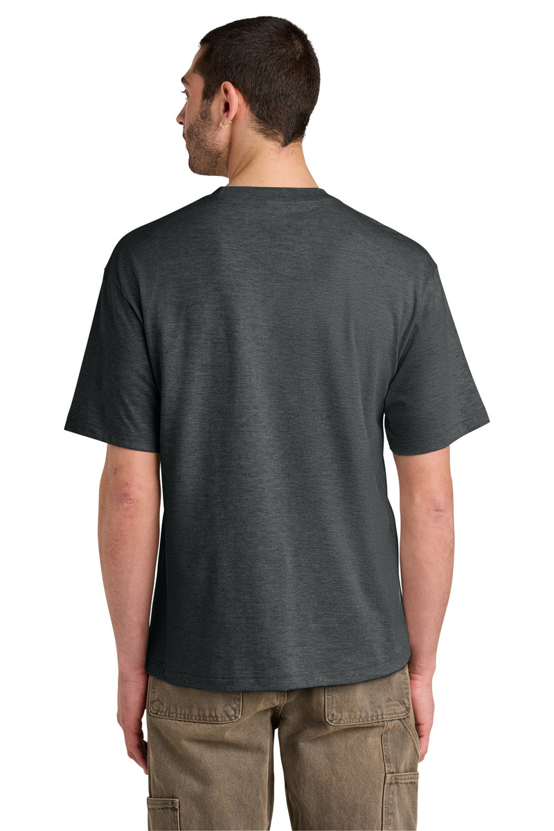 Load image into Gallery viewer, District Heavyweight Very Important Tee DT6065
