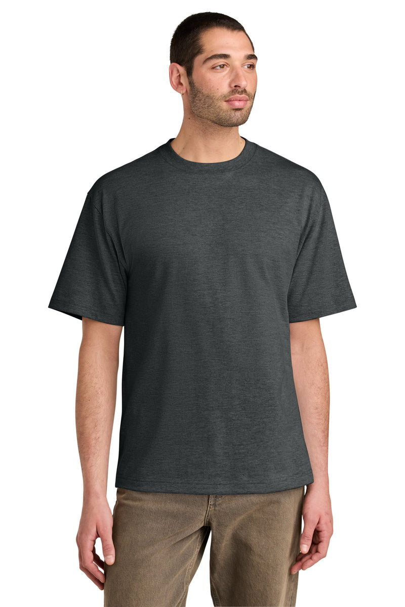 Load image into Gallery viewer, District Heavyweight Very Important Tee DT6065
