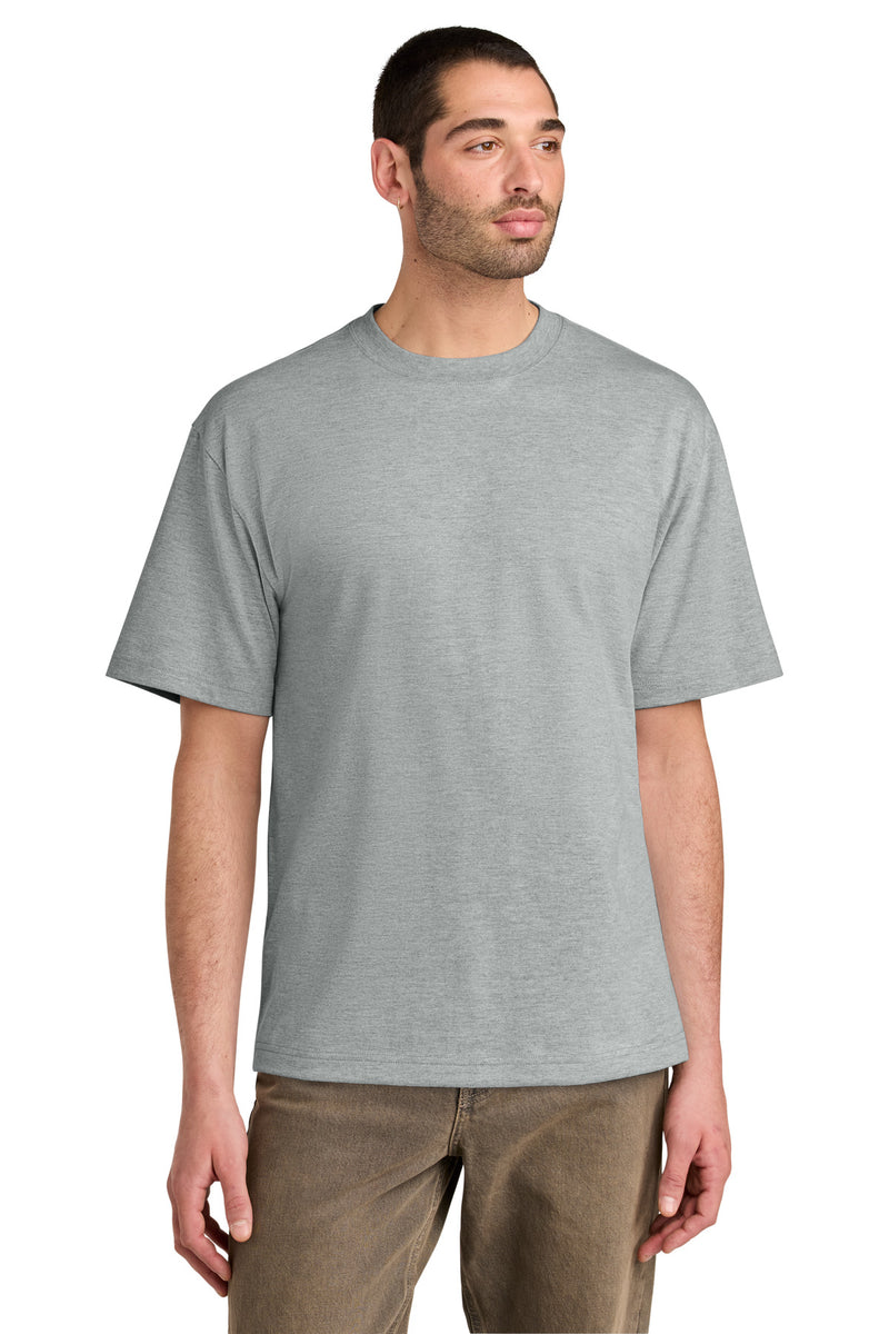Load image into Gallery viewer, District Heavyweight Very Important Tee DT6065
