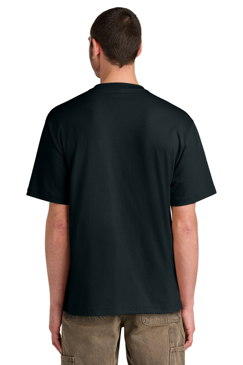 Load image into Gallery viewer, District Heavyweight Very Important Tee DT6065
