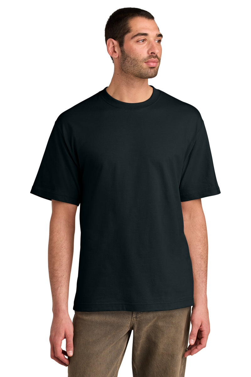Load image into Gallery viewer, District Heavyweight Very Important Tee DT6065
