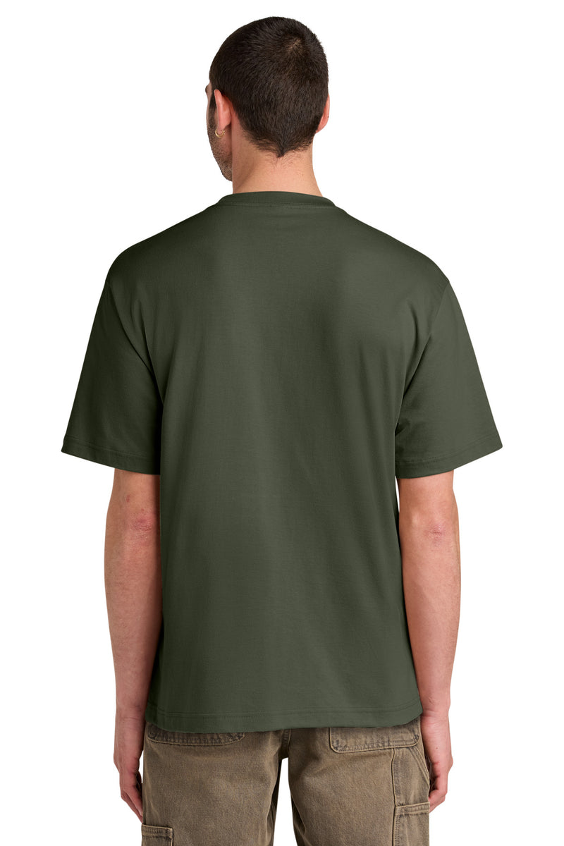 Load image into Gallery viewer, District Heavyweight Very Important Tee DT6065
