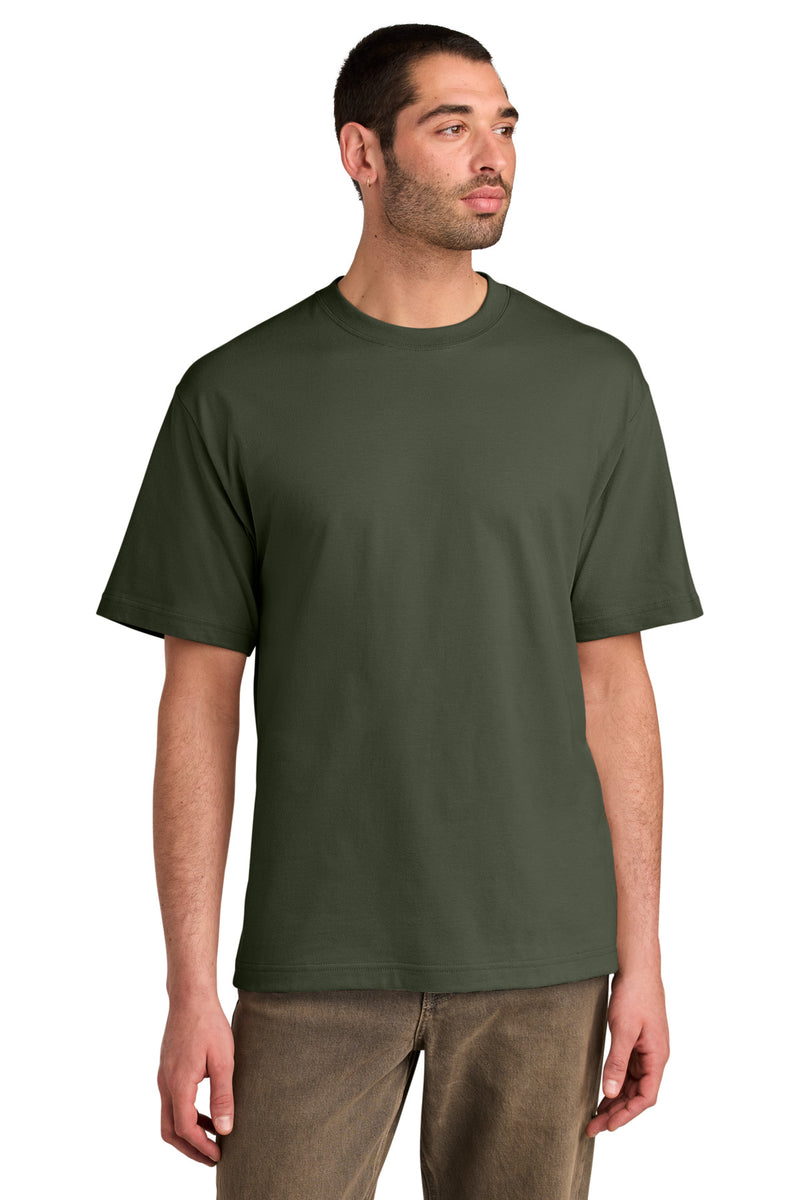 Load image into Gallery viewer, District Heavyweight Very Important Tee DT6065
