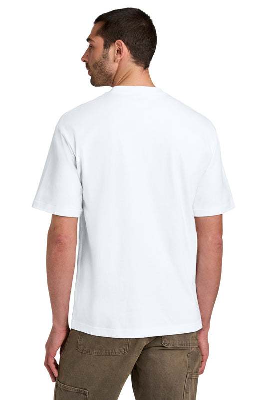 District Heavyweight Very Important Tee DT6065
