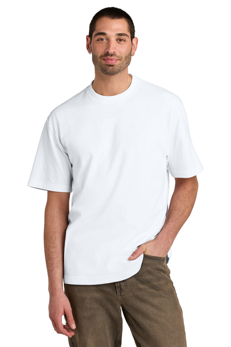 Load image into Gallery viewer, District Heavyweight Very Important Tee DT6065
