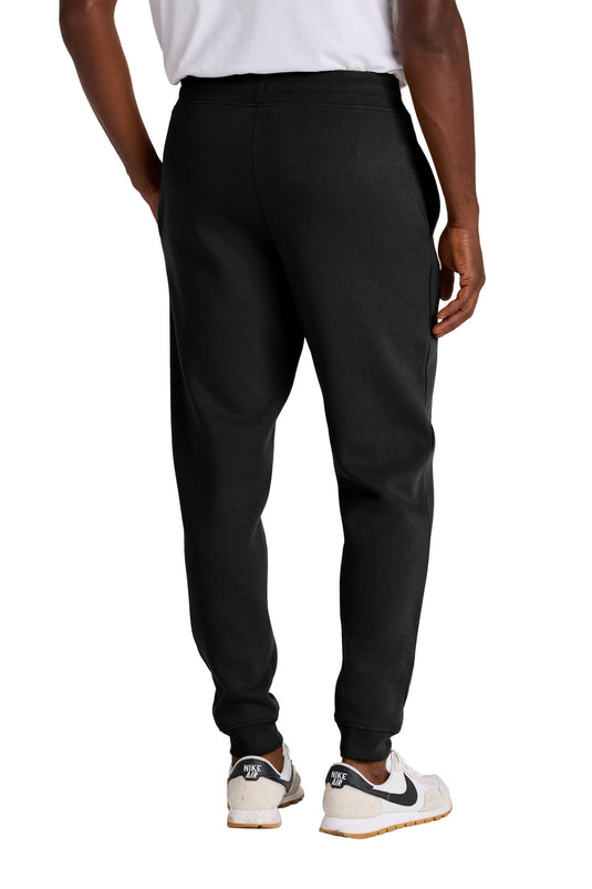District V.I.T.Fleece Jogger DT6107