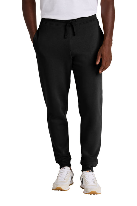 District V.I.T.Fleece Jogger DT6107