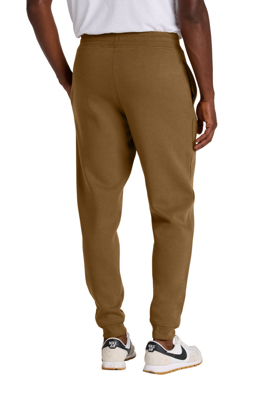 District V.I.T.Fleece Jogger DT6107