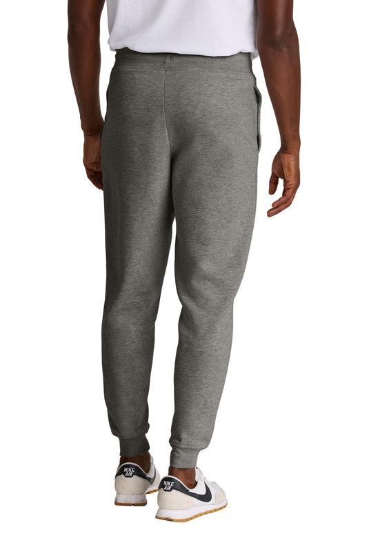 District V.I.T.Fleece Jogger DT6107