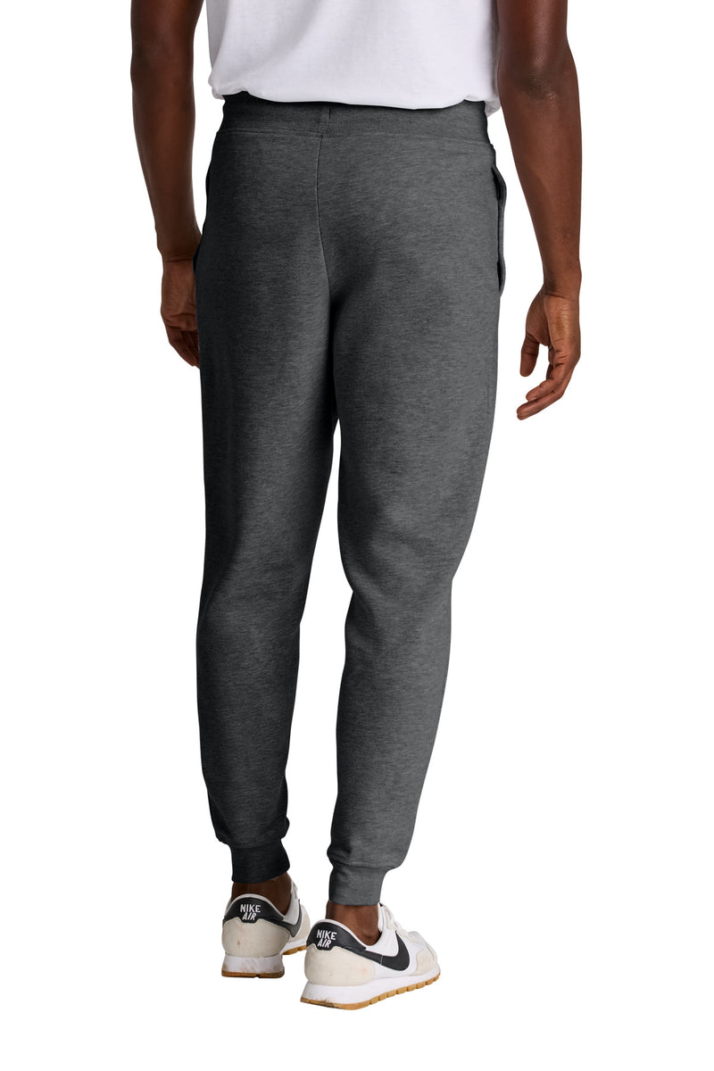 Load image into Gallery viewer, District V.I.T.Fleece Jogger DT6107
