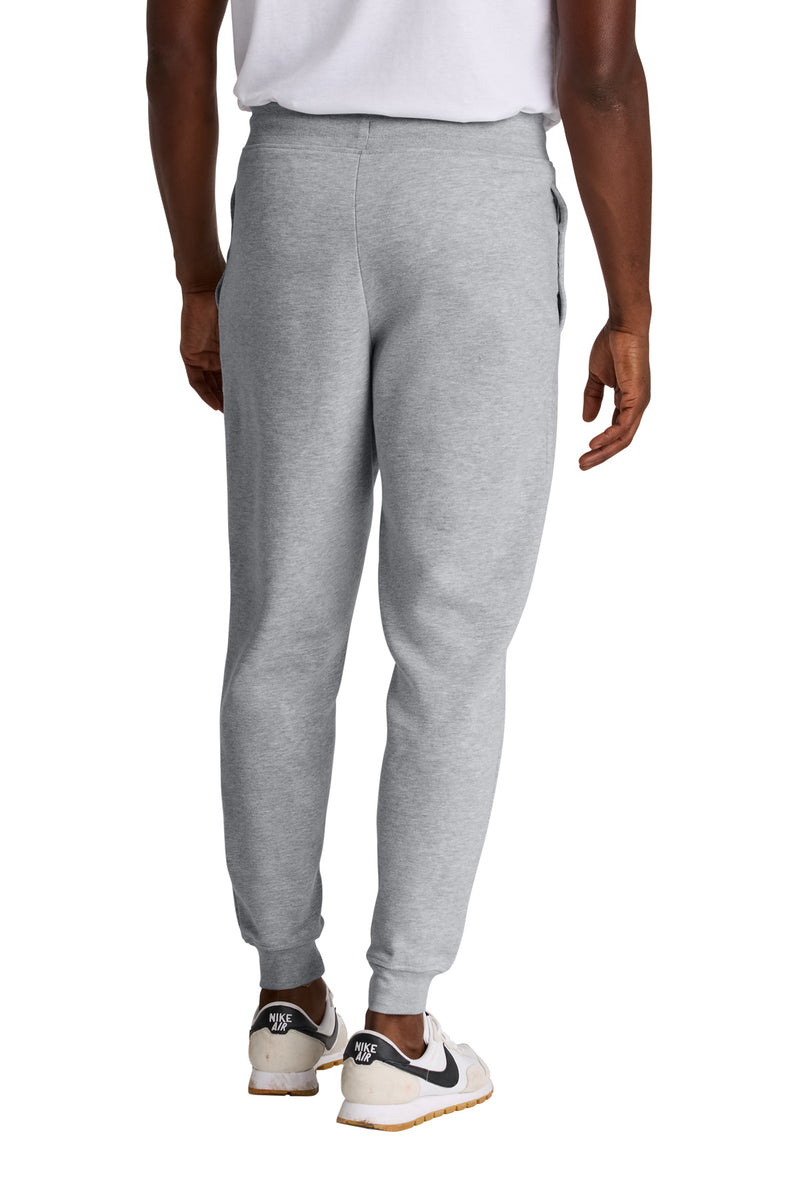Load image into Gallery viewer, District V.I.T.Fleece Jogger DT6107
