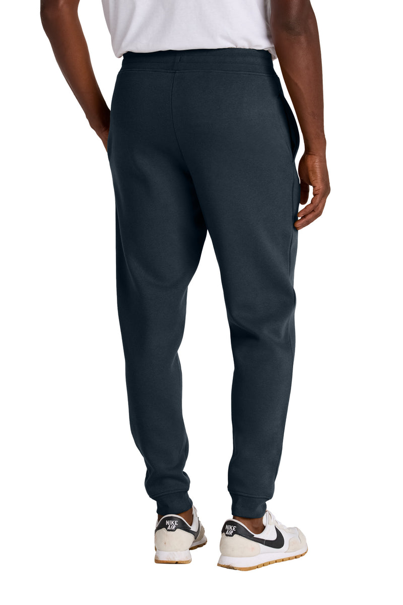 Load image into Gallery viewer, District V.I.T.Fleece Jogger DT6107

