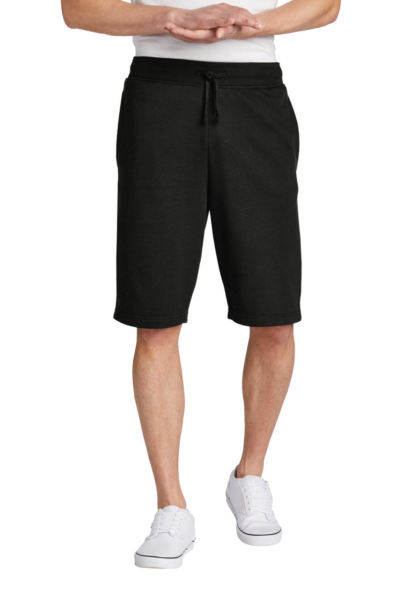 Load image into Gallery viewer, District V.I.T.Fleece Short DT6108
