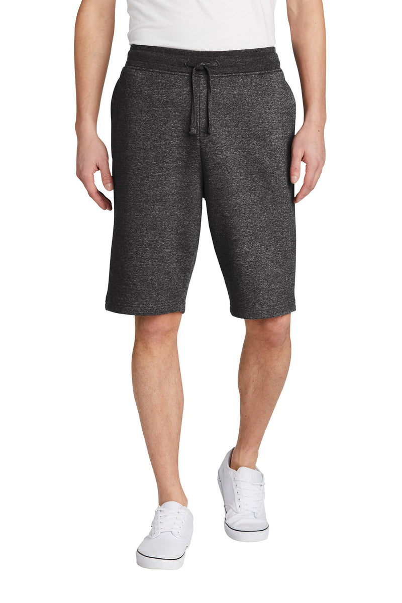Load image into Gallery viewer, District V.I.T.Fleece Short DT6108
