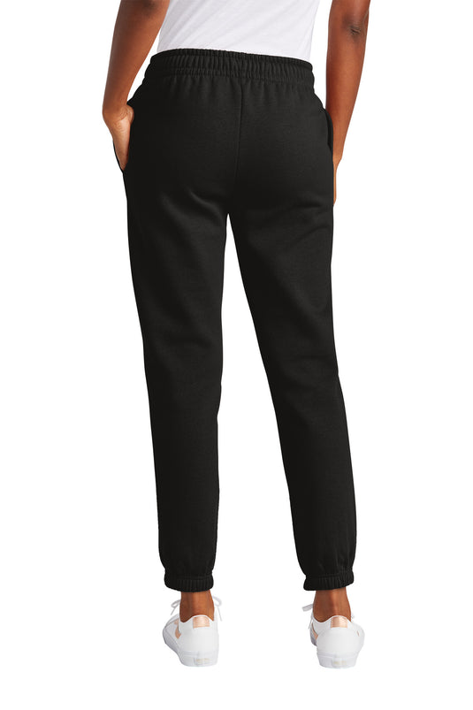 District Women's V.I.T. Fleece Sweatpant DT6110