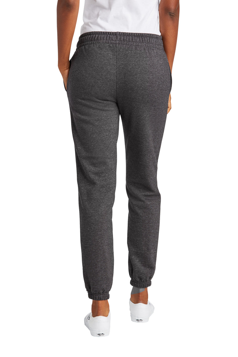Load image into Gallery viewer, District Women&#39;s V.I.T. Fleece Sweatpant DT6110
