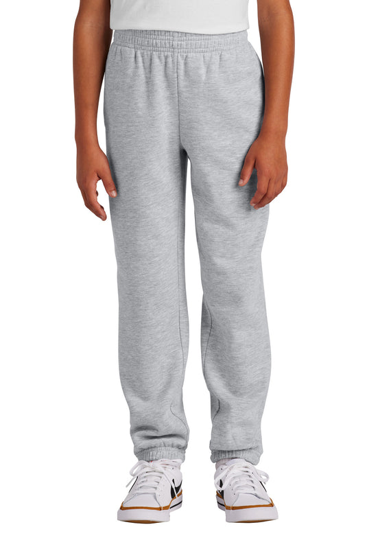 District Youth V.I.T. Fleece Sweatpant DT6112Y