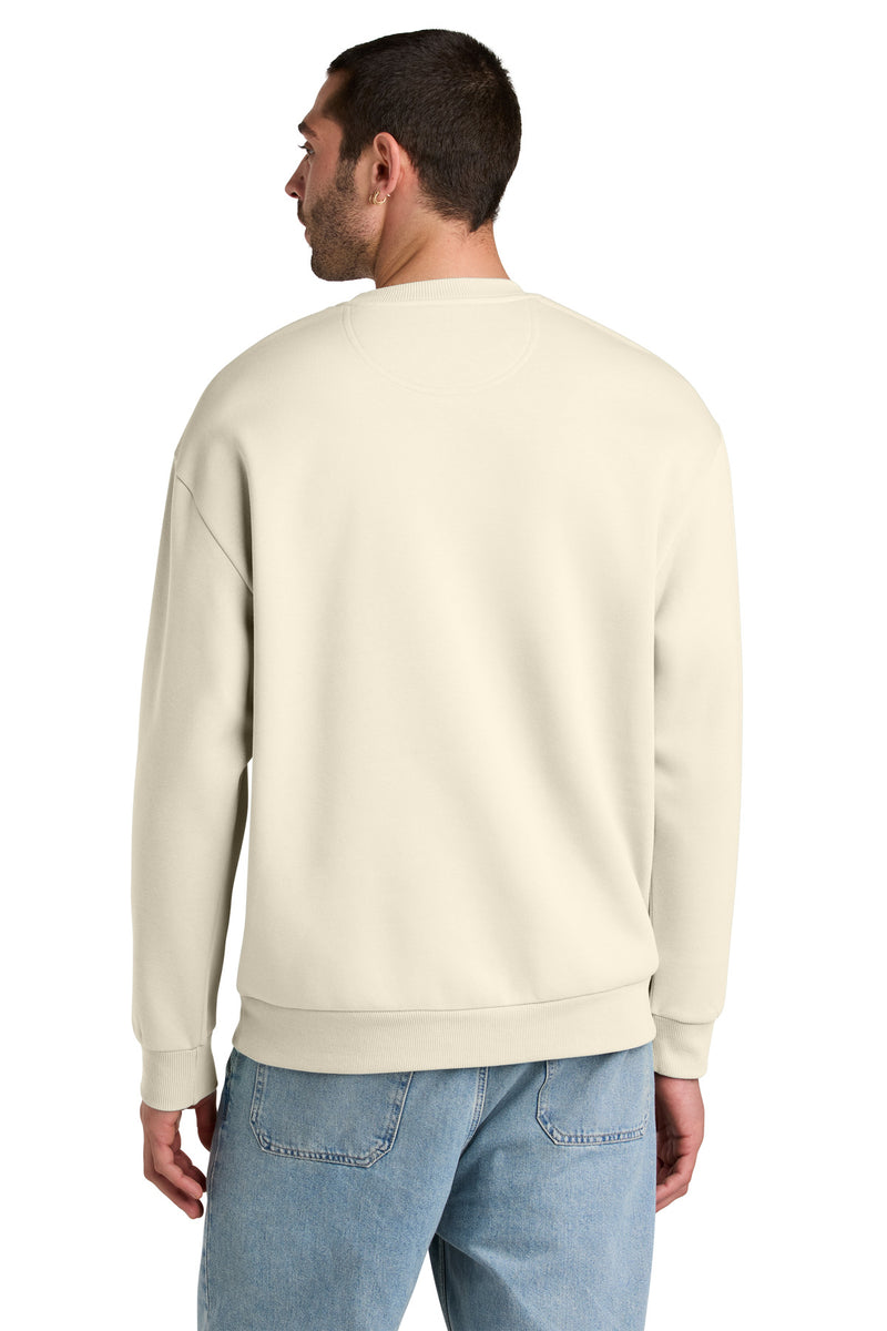 Load image into Gallery viewer, District V.I.T. Heavyweight Fleece Crew DT6154
