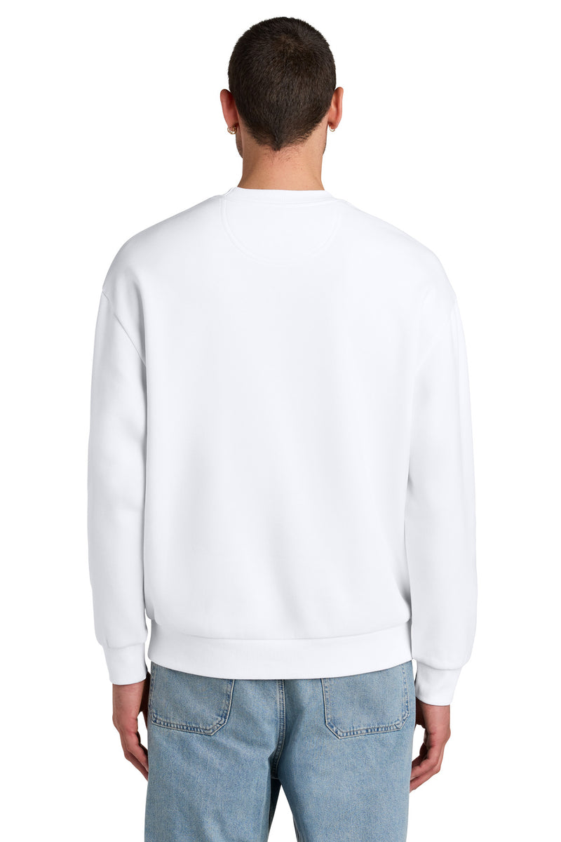Load image into Gallery viewer, District V.I.T. Heavyweight Fleece Crew DT6154
