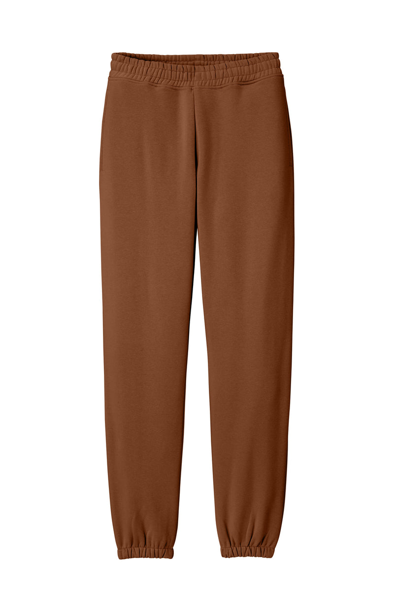 Load image into Gallery viewer, District V.I.T. Heavyweight Fleece Sweatpant DT6162
