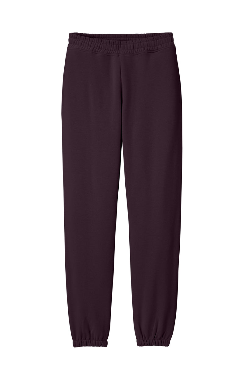 Load image into Gallery viewer, District V.I.T. Heavyweight Fleece Sweatpant DT6162
