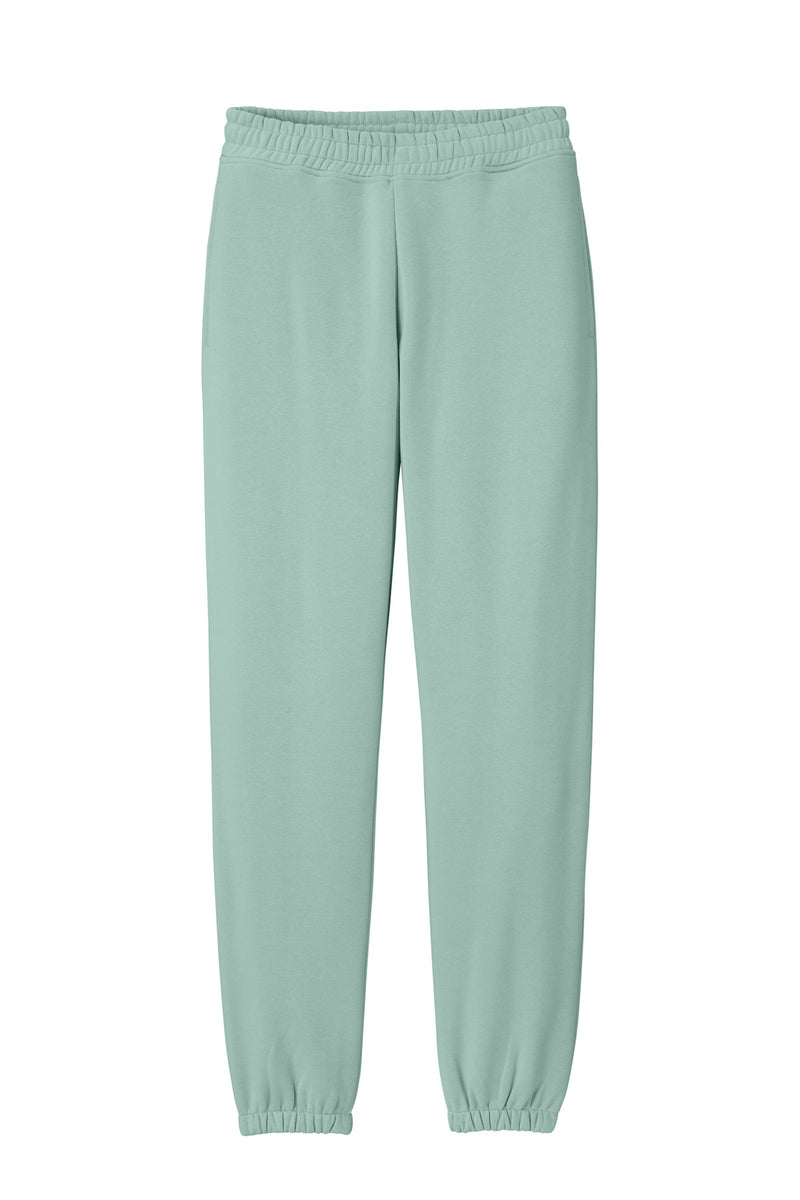 Load image into Gallery viewer, District V.I.T. Heavyweight Fleece Sweatpant DT6162
